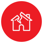 All City Roofing Corp Images