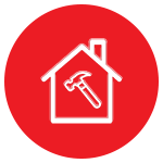 All City Roofing Corp Images