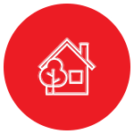 All City Roofing Corp Images